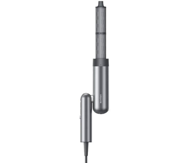 Dreame Suszarka do włosów DREAME Pocket Pro Grey - 1490071 - zdjęcie 3